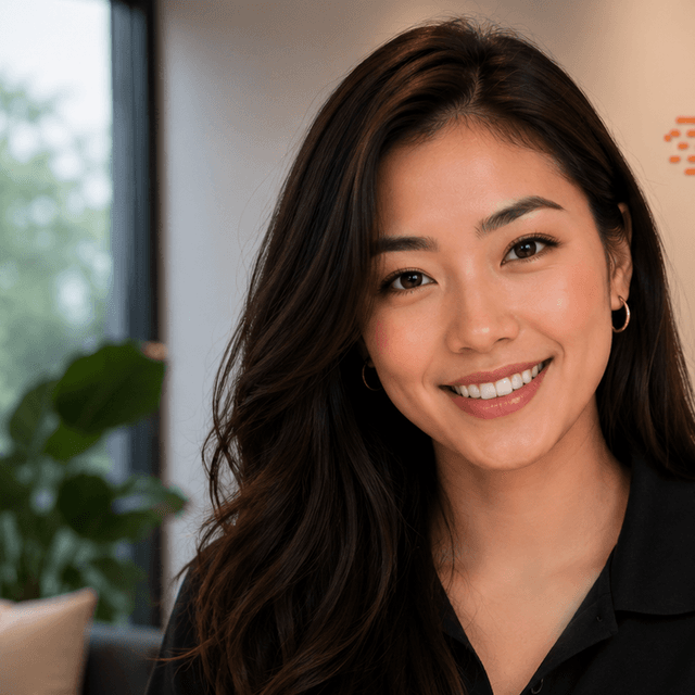 Lara — Web Chat Agent