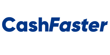 Cashfaster