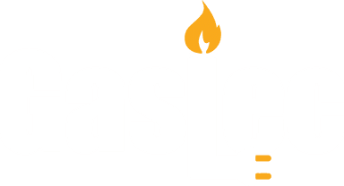 Gaslec Safety