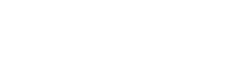 PropertyMe logo