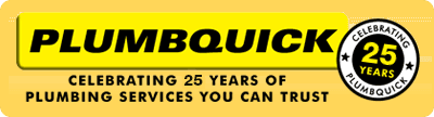 PlumbQuick logo